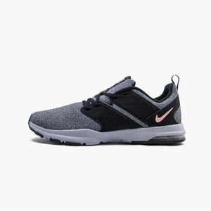 Nike | Air Bella Max TR Women’s Performance Shoe Size 9